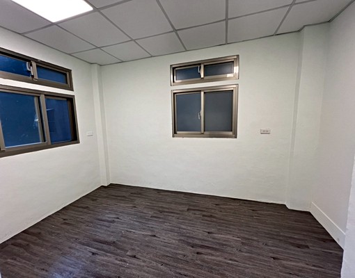 八德房仲小呂近富台國小/家樂福中壢店2樓大空間公寓 - Image 6