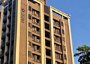 龜山區-文青二路2房2廳，36.8坪