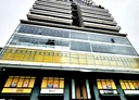萬華區-西寧南路3房2廳，75.9坪