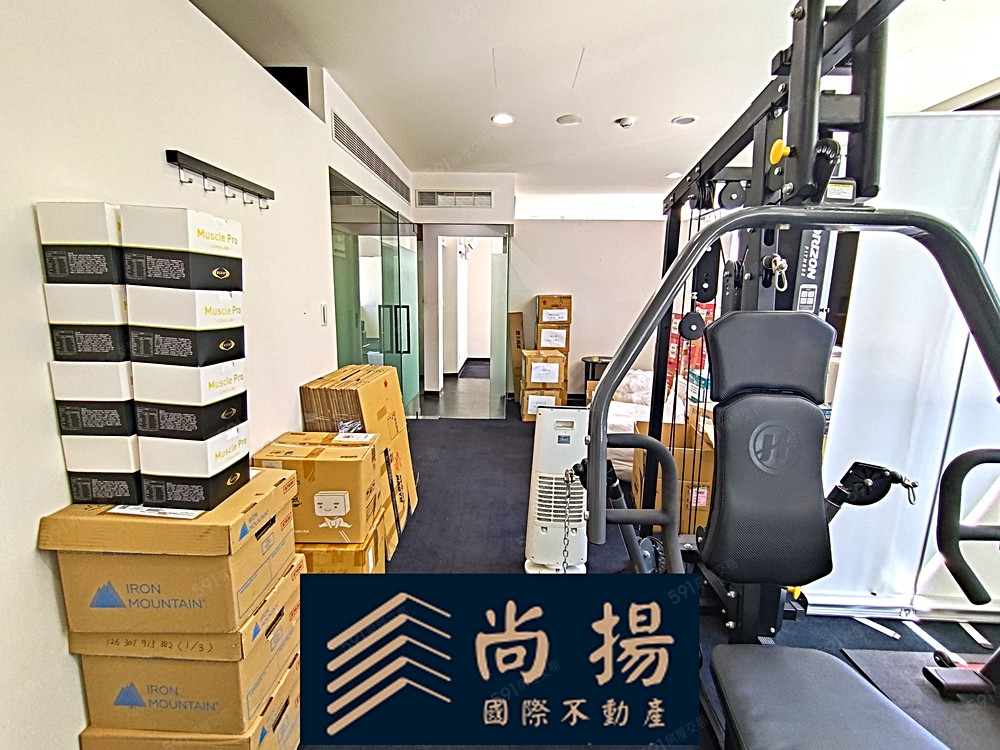 照片