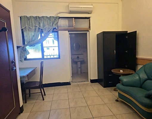 舒適租屋空間好房好鄰居 - Image 7