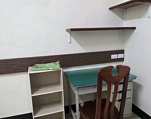 舒適租屋空間好房好鄰居 - Image 12