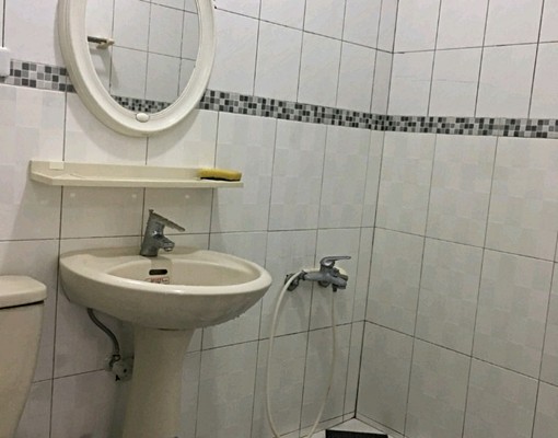 舒適租屋空間好房好鄰居 - Image 18