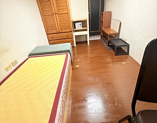 近松菸文創生活機能佳 - Image 3
