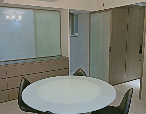 士林捷運美妝車庫一樓0936256079鄭S - Image 8