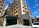 新店區-安康路三段3房2廳，47.2坪