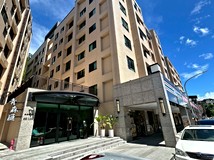 安康路三段全新交屋青森匯三..