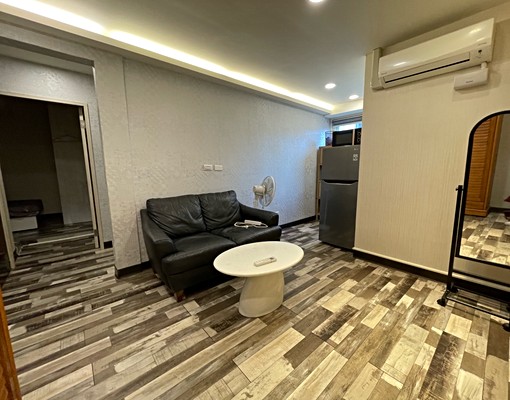 中山國小、電梯管理、收垃圾、可寵 - Image 3