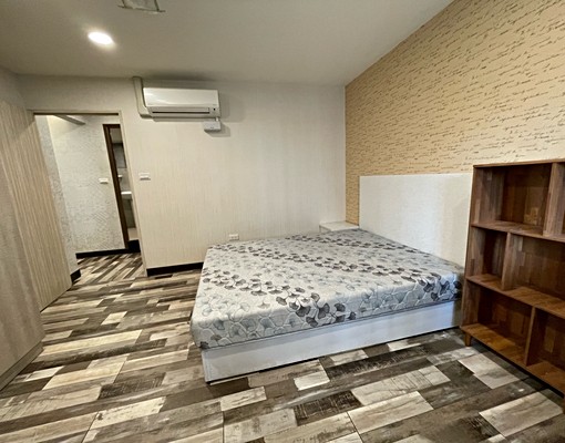 中山國小、電梯管理、收垃圾、可寵 - Image 7