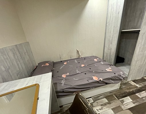中山國小、電梯管理、收垃圾、可寵 - Image 9