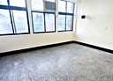 新莊區-化成路4房1廳，31.3坪