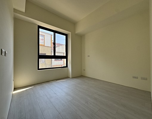 免仲,可補助,逸園全新二房車,家具電可談 - Image 4