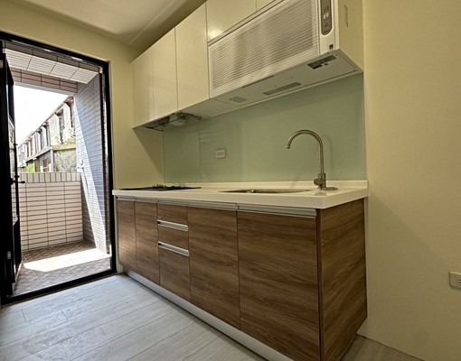 免仲,可補助,逸園全新二房車,家具電可談 - Image 10