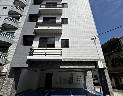 免仲,可補助,逸園全新二房車,家具電可談 - Image 2