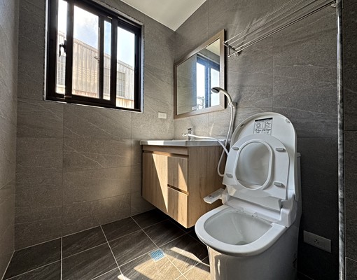 免仲,可補助,逸園全新二房車,家具電可談 - Image 6