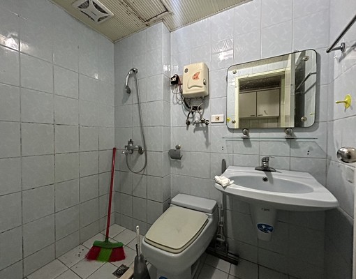 素素💝電通市小資美套房/可補助 - Image 6