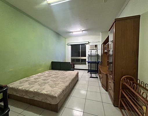 素素💝電通市小資美套房/可補助 - Image 8