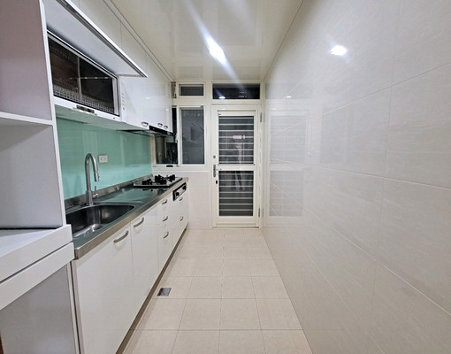 七張捷運車庫明亮一樓 - Image 12