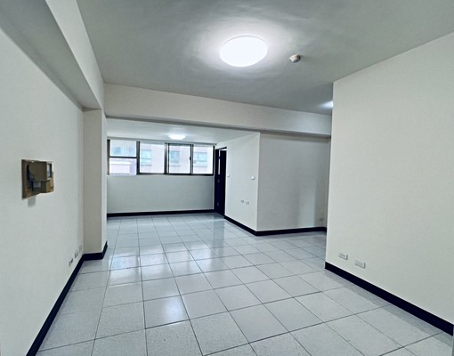 永慶冠冠✨大聯邦✨3房輕鬆入住 - 591租屋網 - Image 1