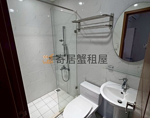 寄居蟹社會住宅🏠可租補入籍,拎包入住小豪宅 - Image 15