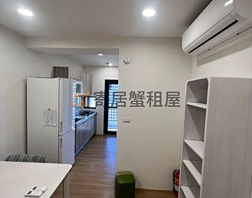 寄居蟹社會住宅🏠可租補入籍,拎包入住小豪宅 - Image 8