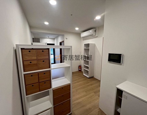 寄居蟹社會住宅🏠可租補入籍,拎包入住小豪宅 - Image 4
