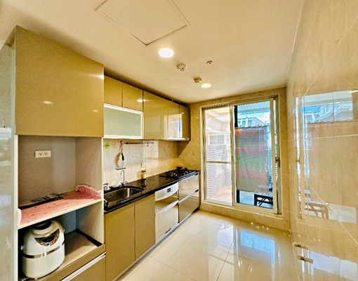 ✨稀有頂樓✨絕佳視野三房車✨適家庭 - Image 12