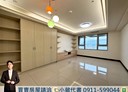 西屯區-文心路四段3房2廳，33坪
