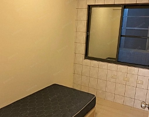 🧡近永康碳佐麻里-可租補可貓3房 - Image 7