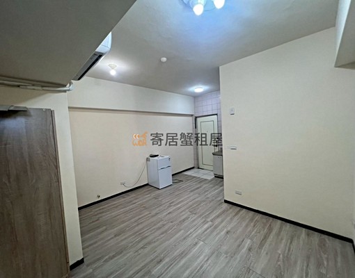 寄居蟹社會住宅🏠可租補入籍,生活便利格局方正 - Image 5