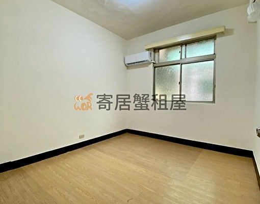 2.寄居蟹社會住宅🏠友善屋源❤️士林天母⭐靜巷正三房可租補 - Image 11