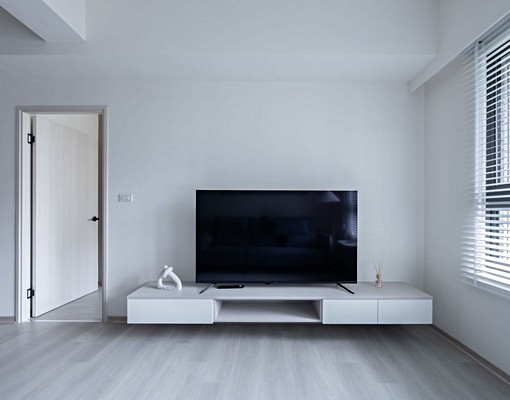 ✨全新高檔裝潢✨全配2房平車✨可租補戶籍報稅 - Image 5