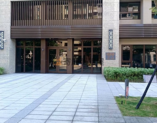 寄居蟹社會住宅🏠S【大道風尚】2房平面車位可租補 - Image 9