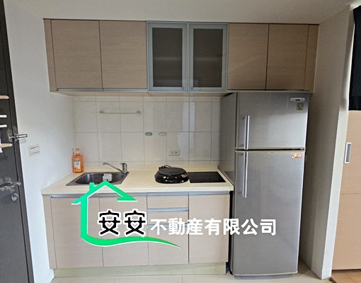 §近園區眺望青草湖美景寬敞舒適套房§ - Image 5