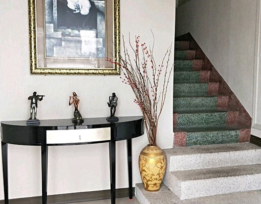 剩最後1間屋主自租新裝修新變頻冷氣可租補(勤美科博中醫) - Image 7