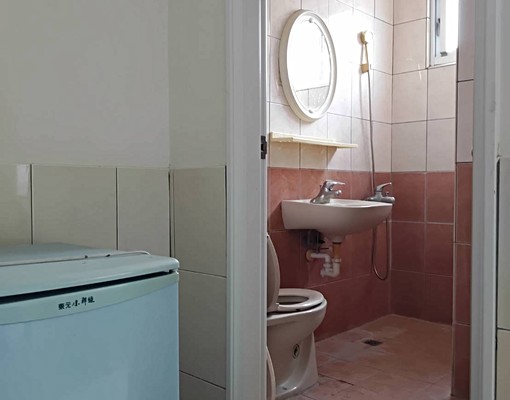 成大醫學院旁電梯套房、陽台窗戶隔音設備好 - 591租屋網 - Image 16