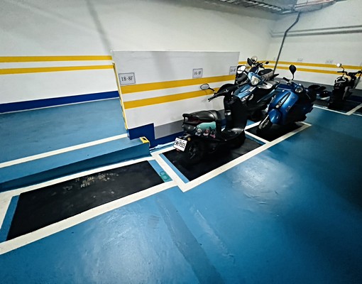 🌞【走吧!看房】可戶籍電梯三房平面車含車含管｜中信香香 - Image 13