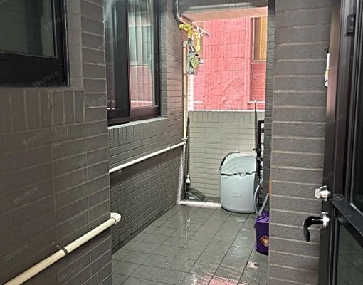 國賓★☆全新三房平車☆★附電器無家具 - 591租屋網 - Image 10