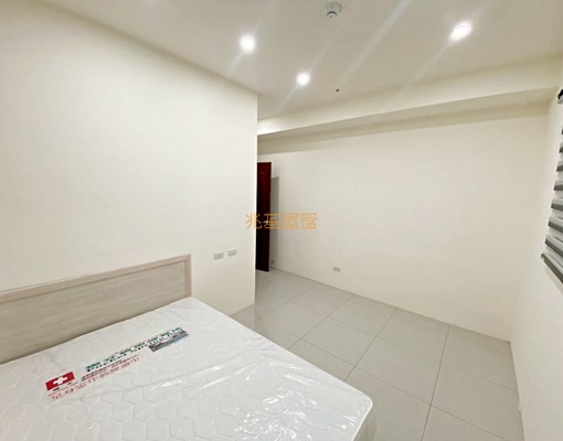 兆基社會住宅🏡免仲/維特魯威2房車/可租補 - 591租屋網 - Image 5