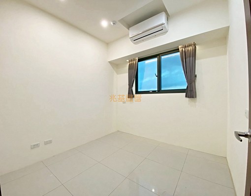 兆基社會住宅🏡免仲/維特魯威2房車/可租補 - 591租屋網 - Image 6