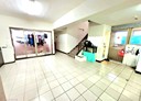 新豐鄉-新庄路3房2廳，48.9坪