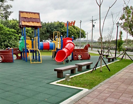 蘆竹海湖公園旁透天房3房出租 - Image 9