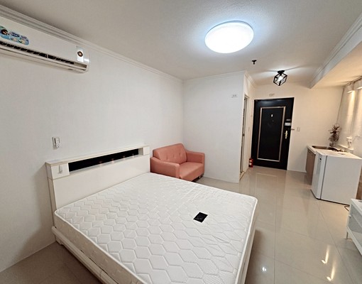 🐸意志力免服務費🅿🅰🅽🐸捷運宅大套房流理臺可租補 - Image 7