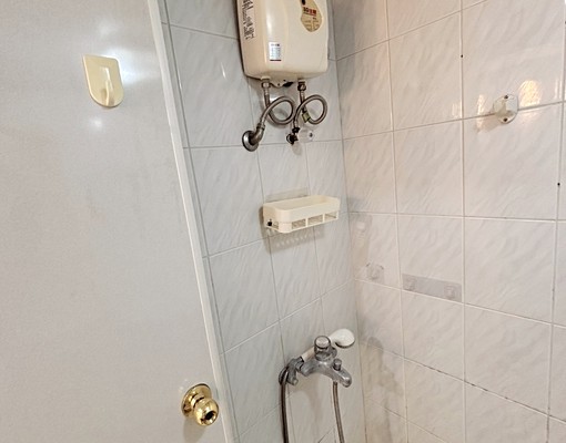 🐸意志力免服務費🅿🅰🅽🐸捷運宅大套房流理臺可租補 - Image 10