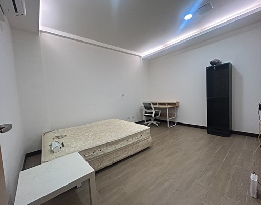 素素💝獨家推薦永安小資2房 - Image 1