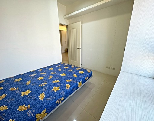 好室📢七期＋逢甲／貓狗－全配－可租汽車位／高樓電梯２房 - Image 11