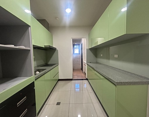 素素💝獨家推薦永安小資2房 - Image 13