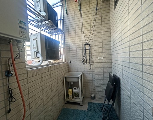 素素💝獨家推薦永安小資2房 - Image 7