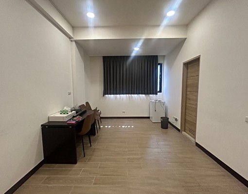 素素💝獨家推薦永安小資2房 - Image 3