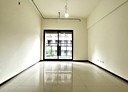 中山區-林森北路3房2廳，58.3坪